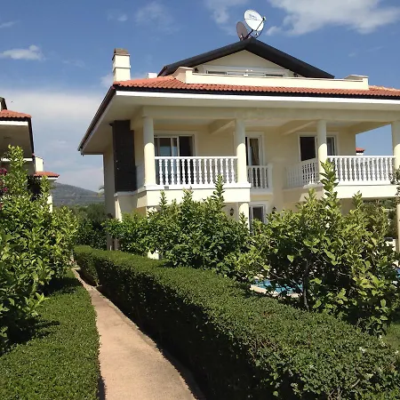 43 Seaside *