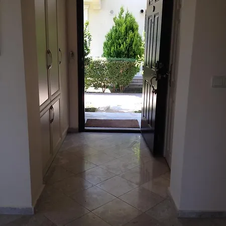 Villa 43 Seaside Fethiye