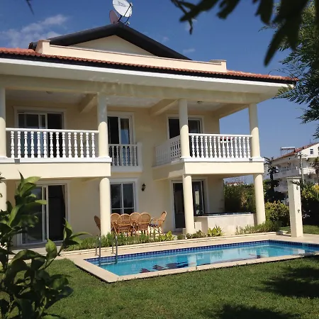 43 Seaside *