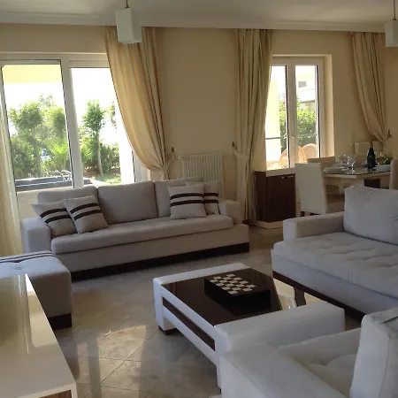43 Seaside *