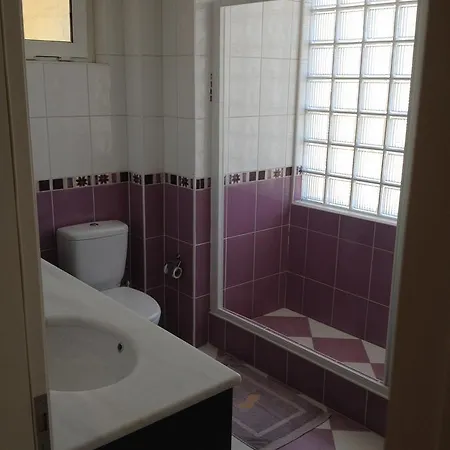 43 Seaside Villa Fethiye