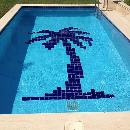 43 Seaside