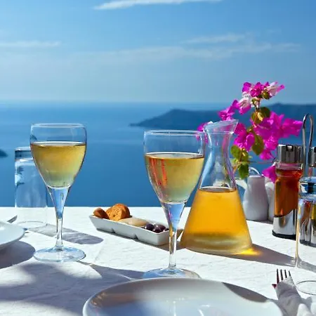 Villa 43 Seaside Fethiye