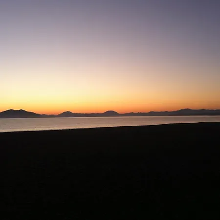 43 Seaside Fethiye