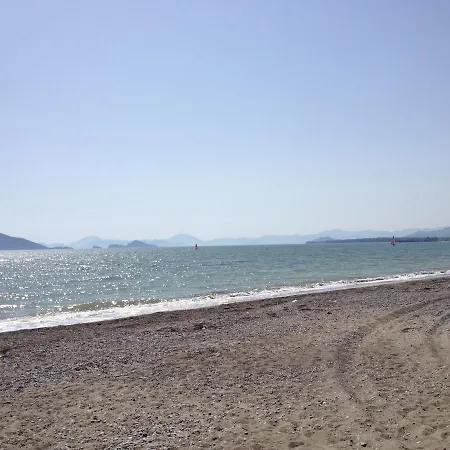 빌라 43 Seaside